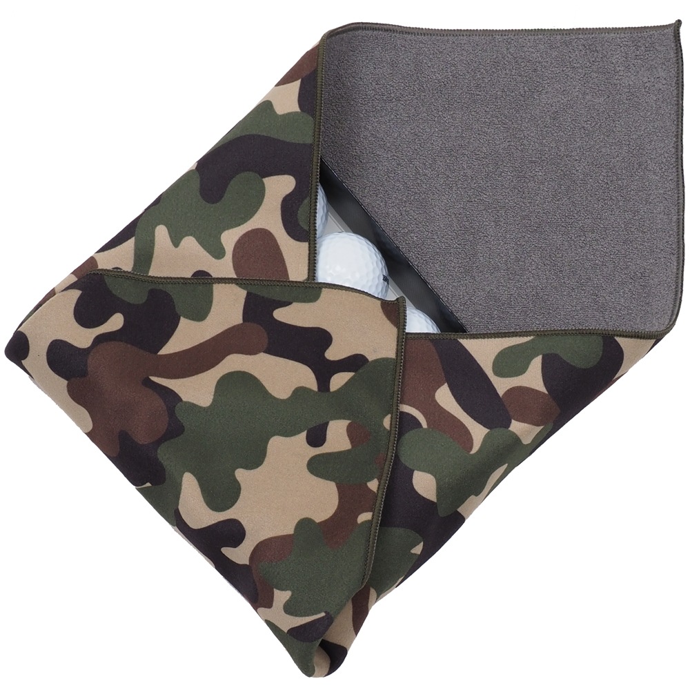 ���������Ǥ��äĤ�������������åѡ���M���������º̡�