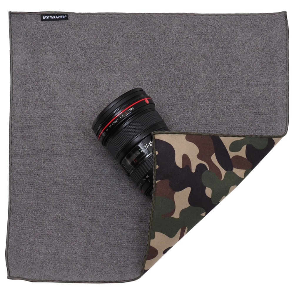 ���������Ǥ��äĤ�������������åѡ���M���������º̡�