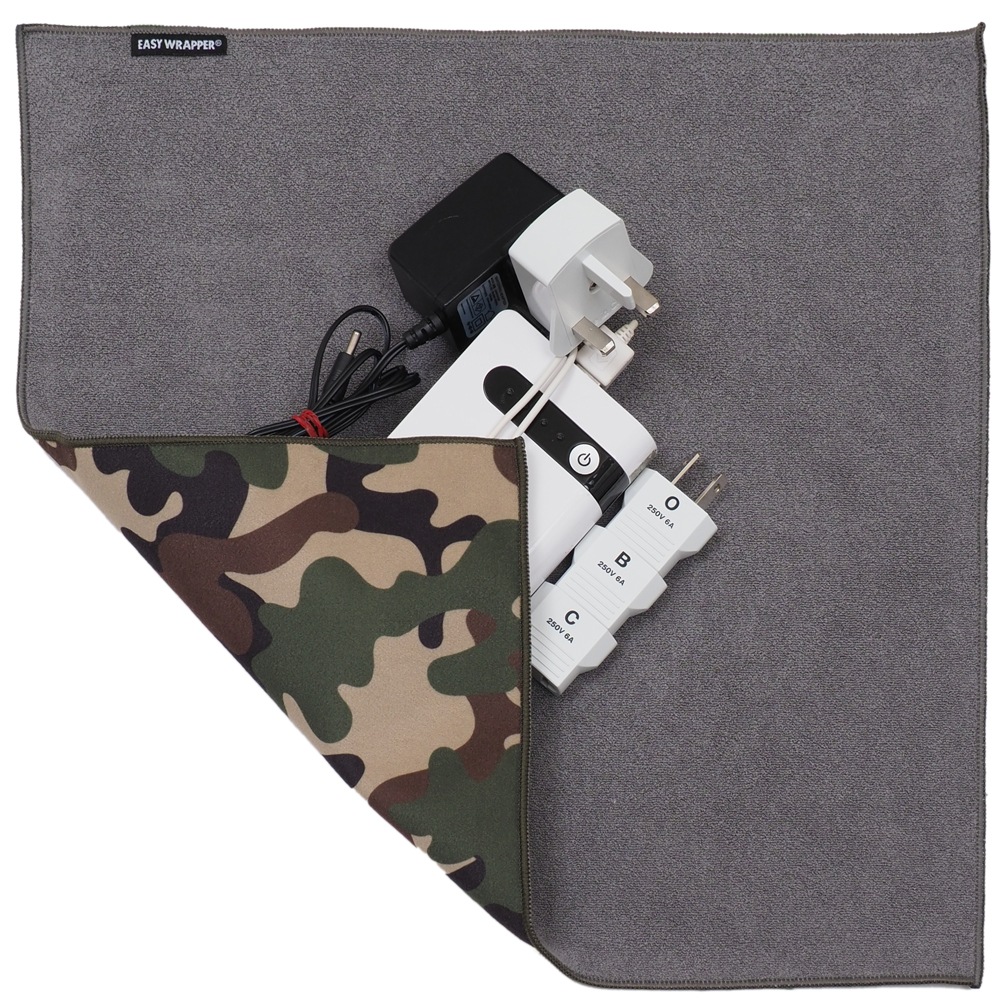 ���������Ǥ��äĤ�������������åѡ���M���������º̡�