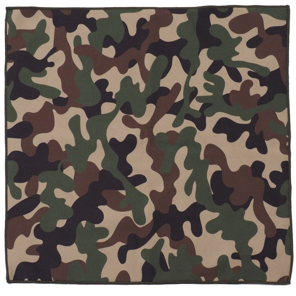 ���������Ǥ��äĤ�������������åѡ���M���������º̡�