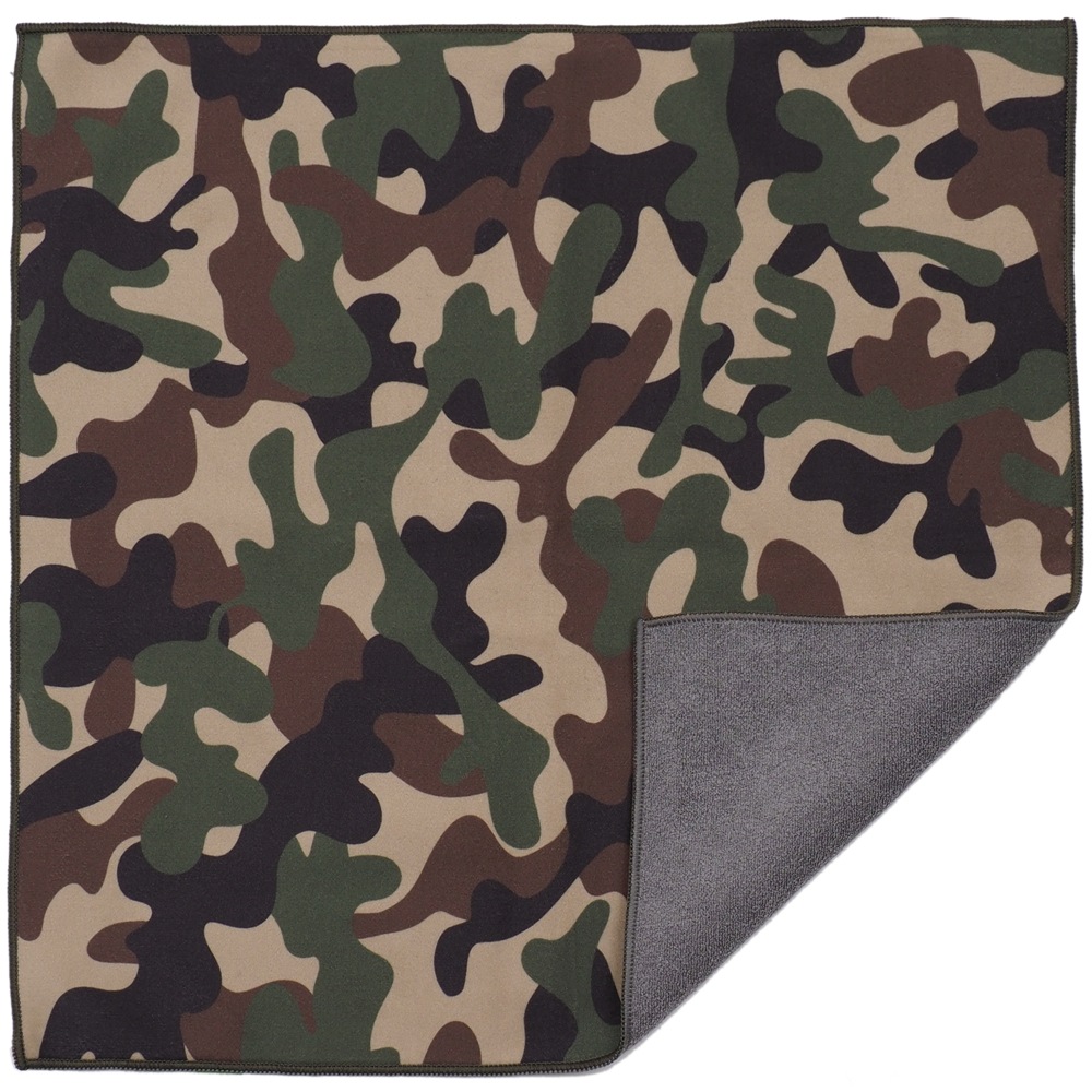 ���������Ǥ��äĤ�������������åѡ���M���������º̡�