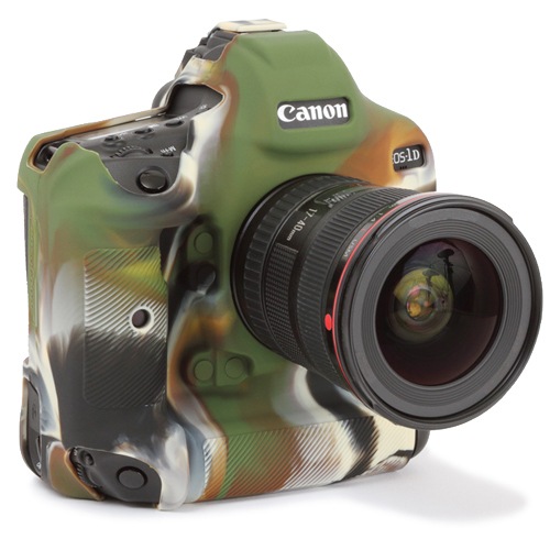 �����������С� Canon EOS-1D X Mark III �� ����ե顼���塡�վ��ݸ�ե������°