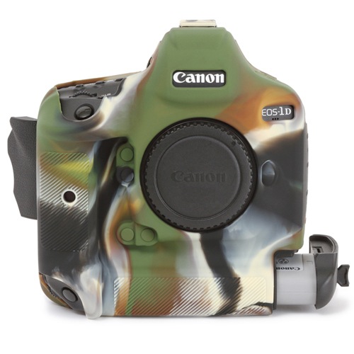 �����������С� Canon EOS-1D X Mark III �� ����ե顼���塡�վ��ݸ�ե������°