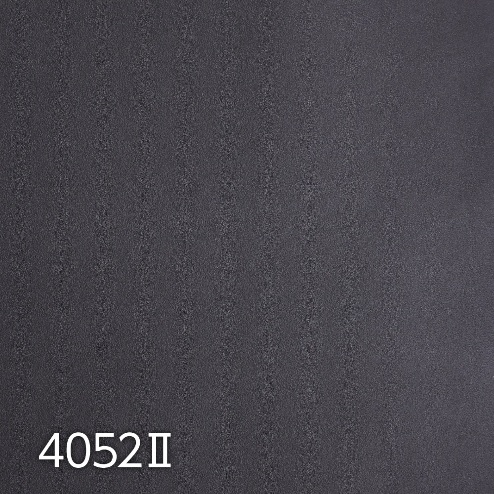 ĥ 4052 Υ󡦥٥ߡ󥿥åס  ֥å 215265ߥ