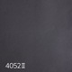 ĥ 4052 Υ󡦥٥ߡ󥿥åס  ֥å 215265ߥ