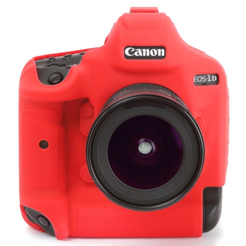 �����������С� Canon EOS-1D X Mark III �� ��åɡ��վ��ݸ�ե������°
