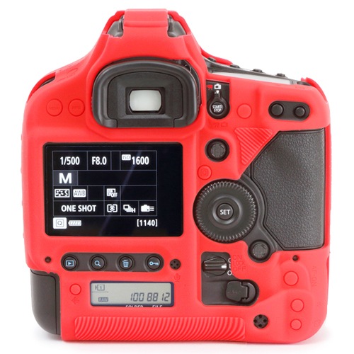 �����������С� Canon EOS-1D X Mark III �� ��åɡ��վ��ݸ�ե������°