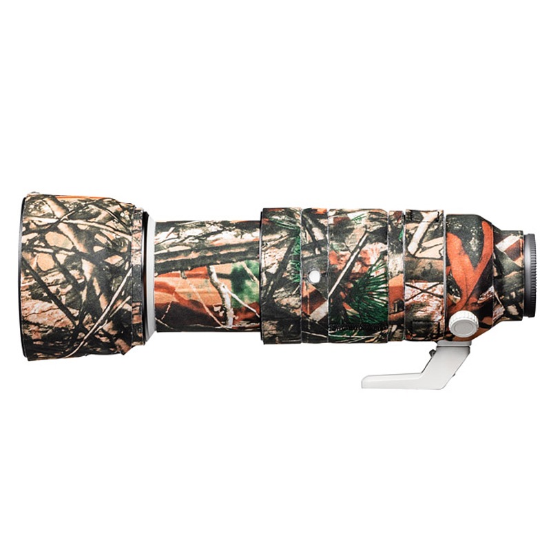 �����������С� ��󥺥����� ���ˡ���FE 100-400mm F4.5-5.6 GM OSS �ѡ��ե��쥹�� ����ե顼����