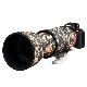 �����������С� ��󥺥����� ���ˡ���FE 100-400mm F4.5-5.6 GM OSS �ѡ��ե��쥹�� ����ե顼����