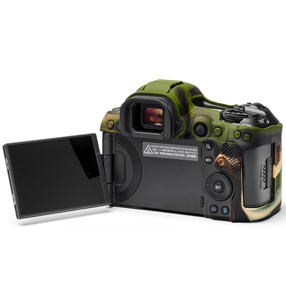 С Υ EOS R5 Mark II  ե顼 վݸե°