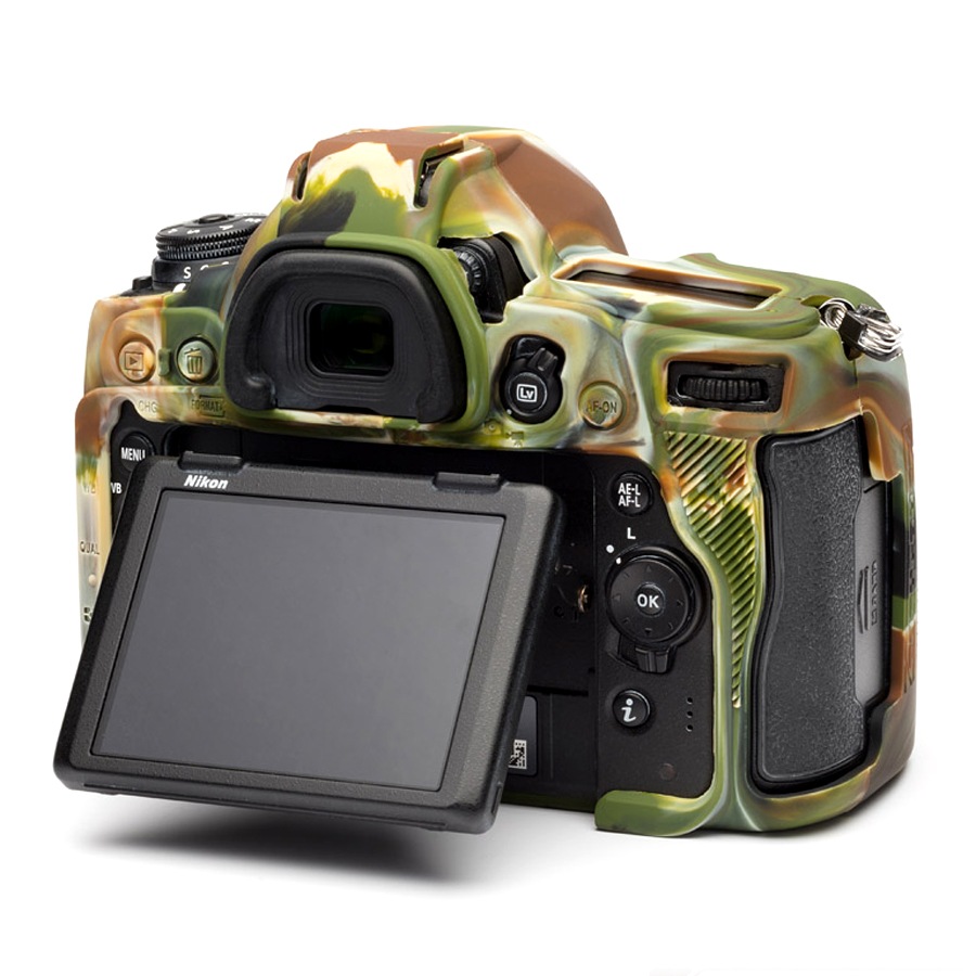 �����������С� Nikon D780 �� ����ե顼����