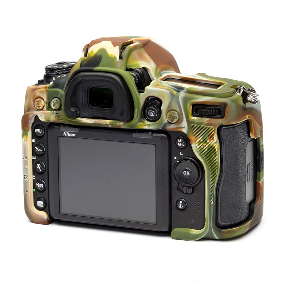 �����������С� Nikon D780 �� ����ե顼����