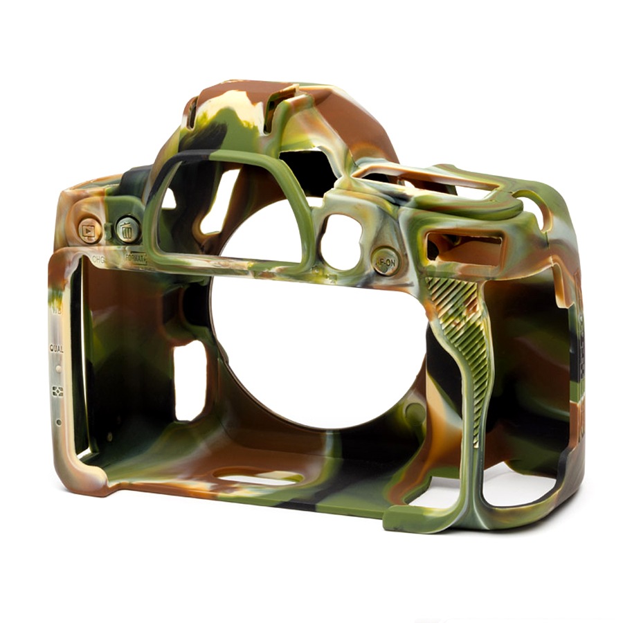 �����������С� Nikon D780 �� ����ե顼����