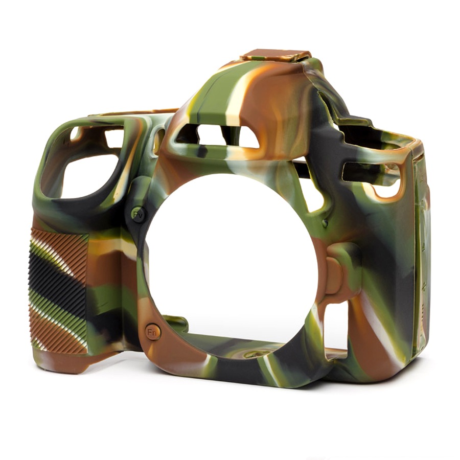 �����������С� Nikon D780 �� ����ե顼����