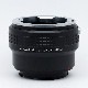 Rayqual 󥺥ޥȥץLeica Mޥȥܥǥ饤 VISOFLEXʥӥեå˭ѡVISO-LM
