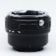 Rayqual 󥺥ޥȥץLeica Mޥȥܥǥ饤 VISOFLEXʥӥեå˭ѡVISO-LM