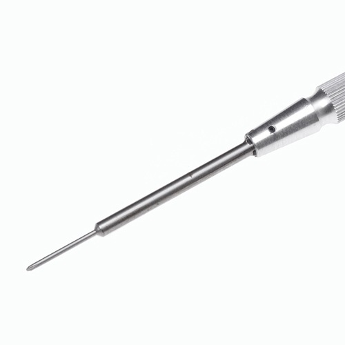 ��ü�֥졼�ɡڥ��󥰡ۥץ饹#00 ����1.5�ߥ� �֥졼��Ĺ80�ߥ�