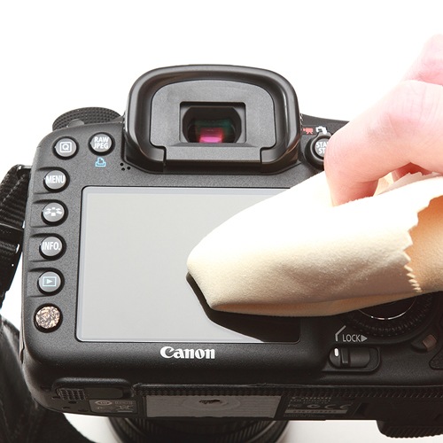 ������ס�150��150�ߥꡡ��