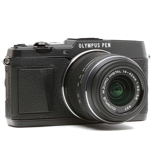 �����ѥ��ڥ�E-P5��ĥ��ץ��å� 4044-1�饤��������1