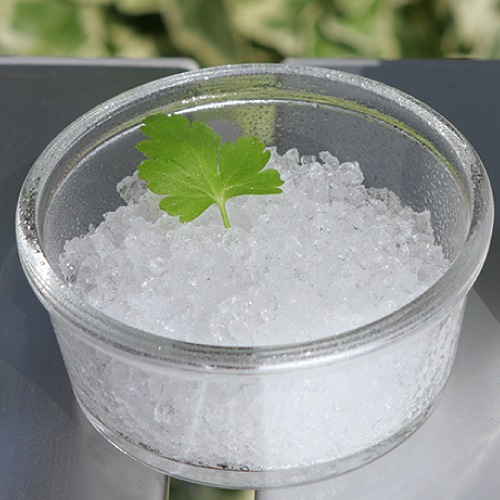 �㻣���ѥ����ƥ���Ϥ��ʤ�����å��奢����