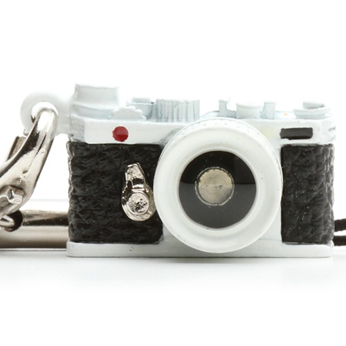 ߥ˥奢饹ȥåס󥸥եסۥ磻