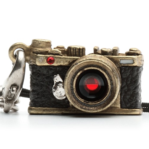 �ߥ˥��奢����饹����ե����������饷�å��֥饹