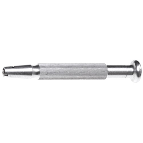 ������̩�ɥ饤�С����ܥǥ���ñ�Ρ�