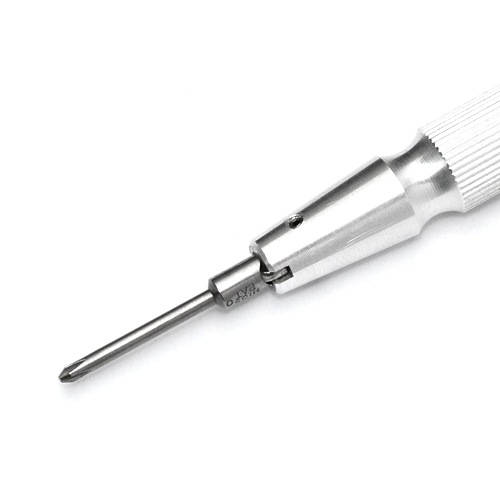 ��ü�֥졼�� �ץ饹#0 ����2.0�ߥ� �֥졼��Ĺ40�ߥ�