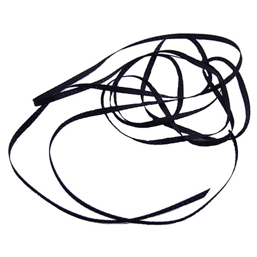 ����å�����ܥ�3.0�ߥ�