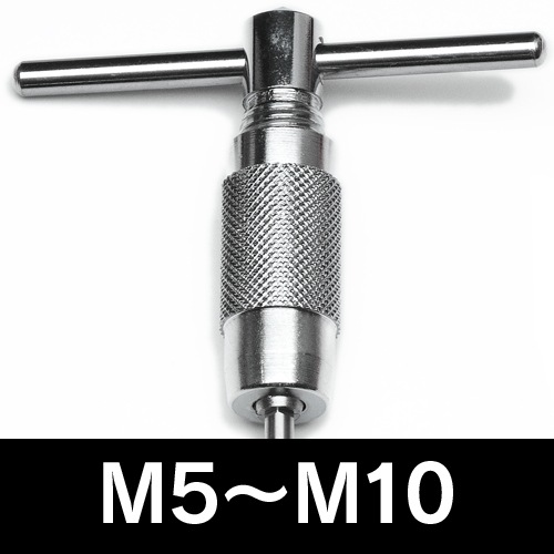 Էåץۥ M5M10No.89