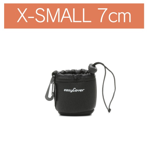 �����������С� �ͥ��ץ졼�� ��󥺥ݡ��� X-SMALL������ ����7cm�߹⤵7cm�ڥ֥�å���