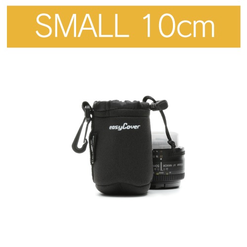 �����������С� �ͥ��ץ졼�� ��󥺥ݡ��� SMALL������ ����8cm�߹⤵10cm�ڥ֥�å���