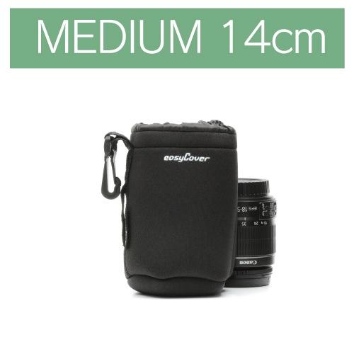 �����������С� �ͥ��ץ졼�� ��󥺥ݡ��� MEDIUM������ ����10cm�߹⤵14cm�ڥ֥�å���