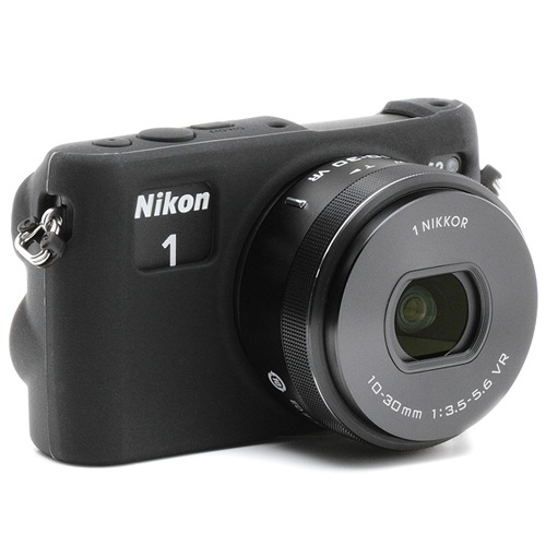 �����������С� Nikon1 S2 �� �֥�å�