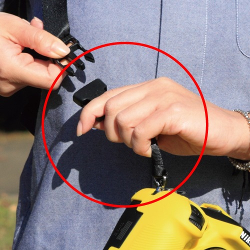 ƥ֥饹ȥåɲååȡդѡġ㣲å