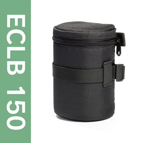 С 󥺥Хåڥ֥å ECLB150