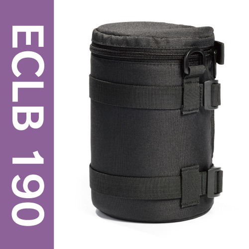 �����������С� ��󥺥Хå��ڥ֥�å��ۥ��ȥ�å���°��ECLB190