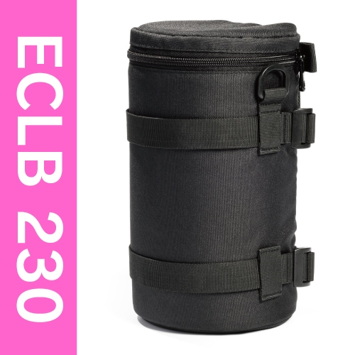 �����������С� ��󥺥Хå��ڥ֥�å��ۥ��ȥ�å���°��ECLB230