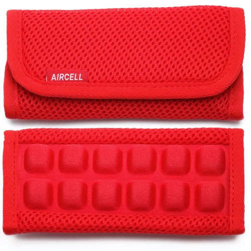 �����Хå��ѥ��������ѥåɡ������������ߥˡ��å���/��å�