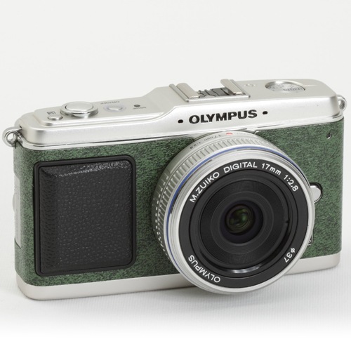 オリンパスペンEE OLYMPUS PEN-EE（オリンパス ペンEE）解説・使い方・作例 – 御部