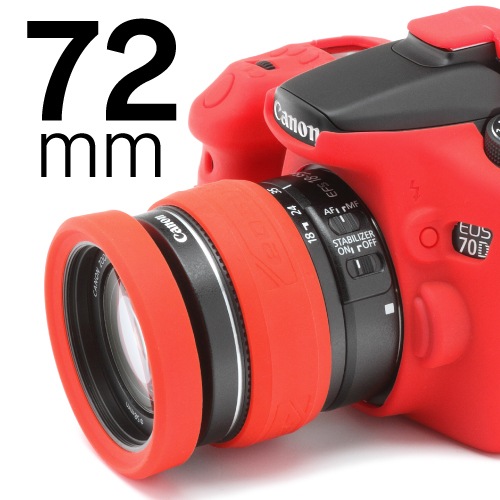 �����������С�����󥺥��72mm�ʥ�󥰡ܥХ�ѡ��˥�å�