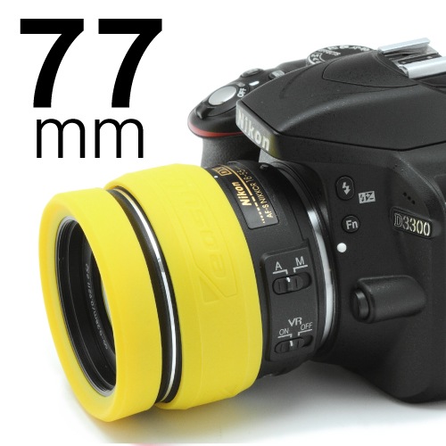 �����������С�����󥺥��77mm�ʥ�󥰡ܥХ�ѡ��˥�������