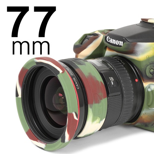 С󥺥77mmʥ󥰡ܥХѡ˥ե顼