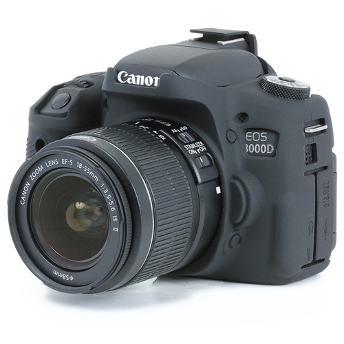 С Canon EOS 8000D  ֥å