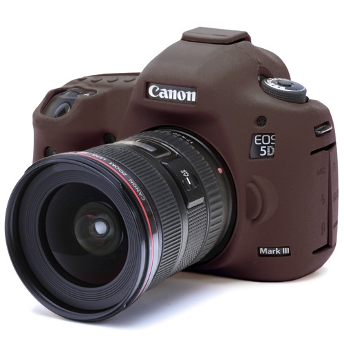 С Canon EOS 5DS / 5Ds R / 5D Mark3 ꥫ顼祳֥饦