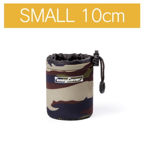 �����������С� �ͥ��ץ졼�� ��󥺥ݡ��� SMALL������ ����8cm�߹⤵10cm �ڥ���ե顼�����