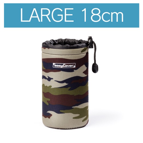 �����������С� �ͥ��ץ졼�� ��󥺥ݡ��� LARGE������ ����10cm�߹⤵18cm �ڥ���ե顼�����