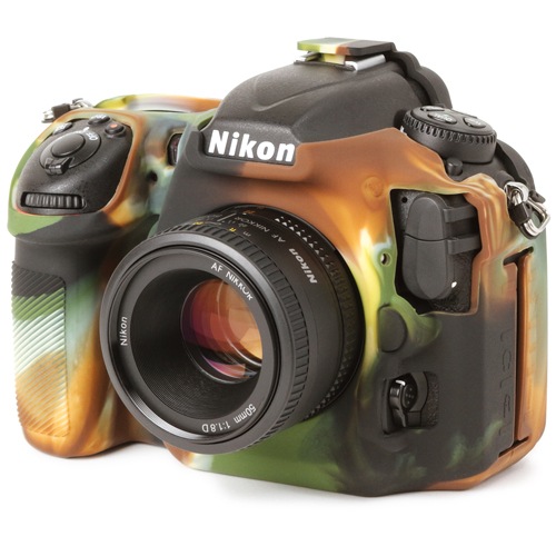 �����������С� Nikon D500 �� ����ե顼����