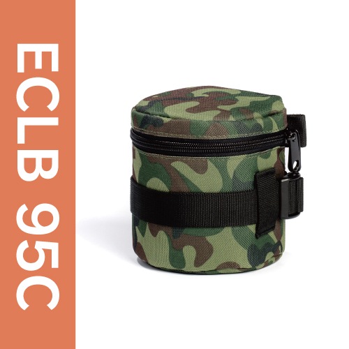 �����������С� ��󥺥Хå��ڥ���ե顼����� ECLB95C