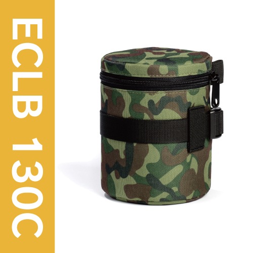 �����������С� ��󥺥Хå��ڥ���ե顼����� ECLB130C